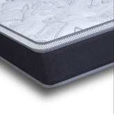 Siena Mattress